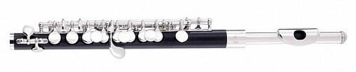 ARMSTRONG 307 Флейта-пикколо "C"