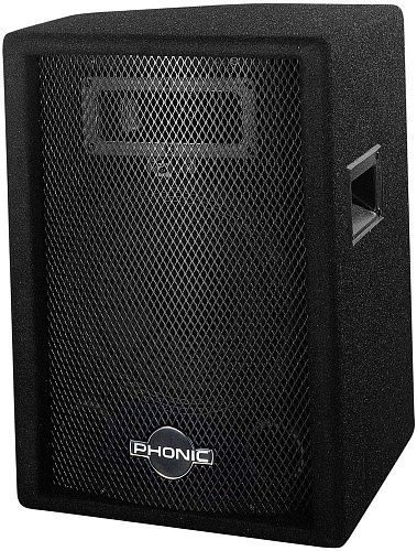 Phonic SEM 710 Пассивная акустическая система