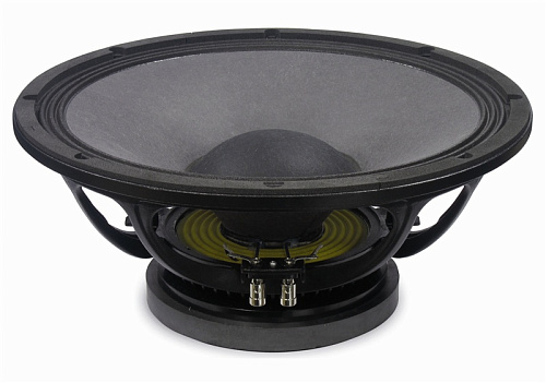 EighteenSound 15W750/8  15" динамик НЧ