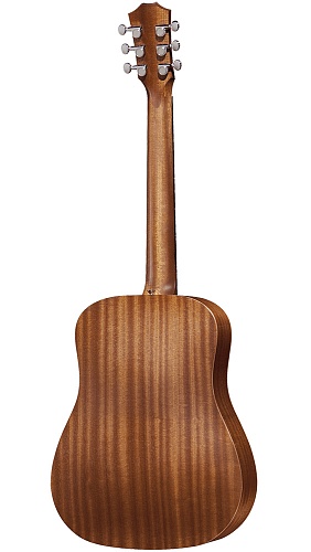TAYLOR BT1 Baby Taylor Акустическая гитара