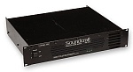 :Soundcraft CPS275  