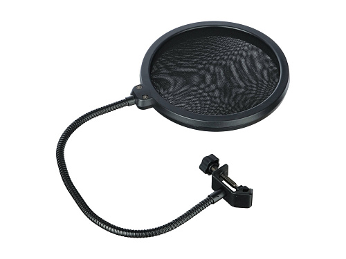 Foix T3 Студийная ветрозащита (поп-фильтр)