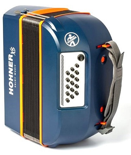 HOHNER XS (A2901)  