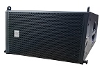 Фото:SVS Audiotechnik LA-28 Пассивная акустическая система линейного массива, 300 Вт RMS