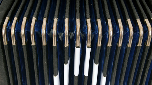 Шуйская гармонь S32XL-A-BL Гармонь "Шуйская"