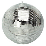 Фото:XLine MB-060 Mirror Ball-150 Зеркальный шар