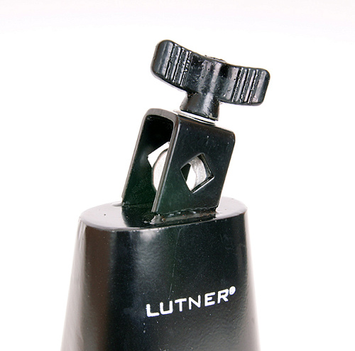 Fleet NL8 Ковбел 8"