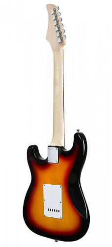 ROCKET ST-02 SB Электрогитара