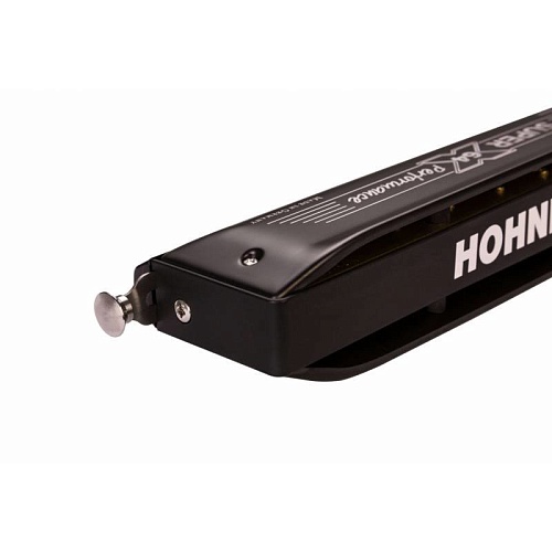 Hohner Super 64X new (M758601)    