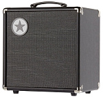 Фото:BLACKSTAR Unity Bass 30 Комбоусилитель для бас-гитары, 30 Вт