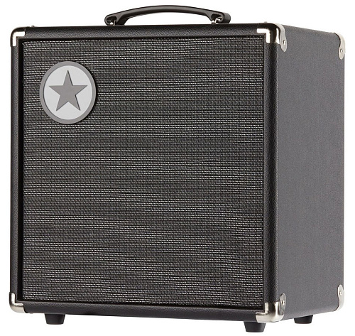 BLACKSTAR Unity Bass 30 Комбоусилитель для бас-гитары, 30 Вт