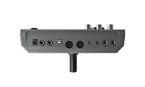 LDrums DSP-5201 Звуковой модуль цифровой установки MK-5L