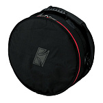 Фото:Tama SBS14 Чехол для малого барабана