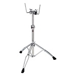 Фото:Ludwig LAP441TS Atlas Pro Стойка для том-барабана, двойная