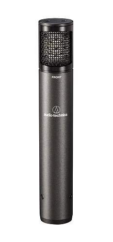 Audio-Technica ATM450 Инструментальный микрофон