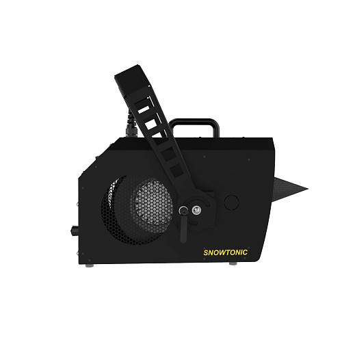 SFAT - SNOWTONIC DMX Генератор снега