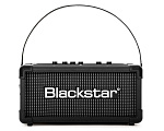 Фото:BLACKSTAR ID CORE STEREO 40H Усилитель гитарный типа голова