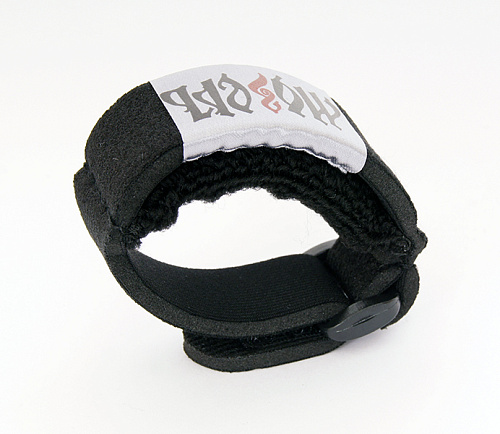 Мозеръ MD-L Демпфер гитарный, большой