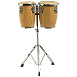 :Sonor 90505031 Champion CMC 0910 NHG   9  10'',  , 