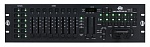 Фото:American DJ DMX Operator 384 Пульт управления светом