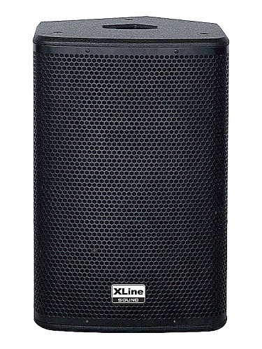 XLine ALIVE 2000 Акустический комплект активный