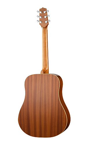 Hora W11304 Segada SM50 Акустическая гитара