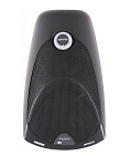 Фото:Shure MX690 L4E 638 - 662 MHz Беспроводной плоский конденсаторный микрофон для работы с приемниками