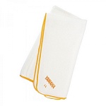 :Yamaha Maintenance Material SiliconCloth LL       