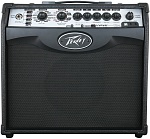 :Peavey Vypyr VIP 1    ,   -, 20 