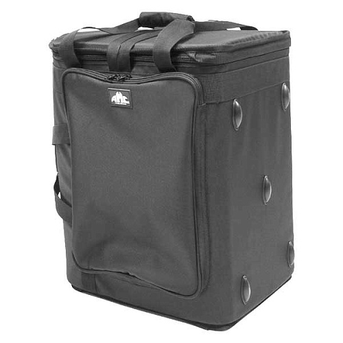 AMC Баян2-46-39-21см.pro Чехол для баяна Тула