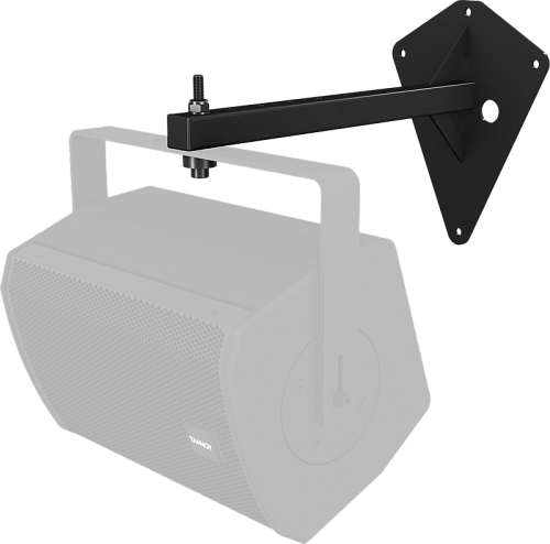 Tannoy VMB WALL HANGING MOUNT Кронштейн крепление для акустических систем V, VX, VXP