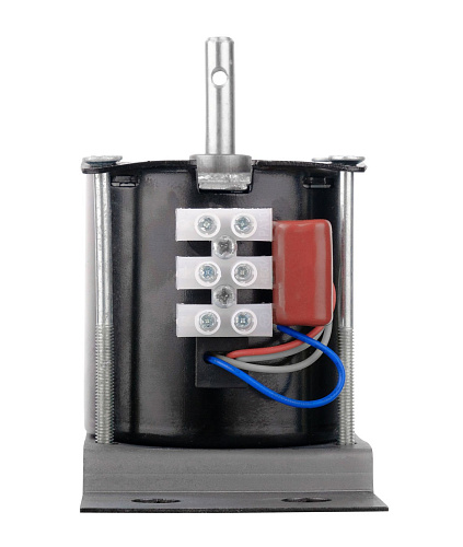 LAudio Motor-100 Мотор для зеркального шара 70-100 см