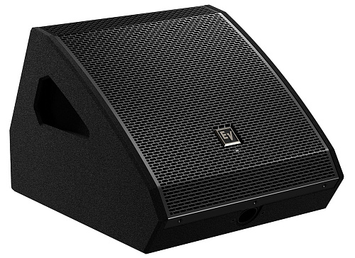 Electro-Voice PXM-12MP Сценический активный многофункциональный монитор, 12''