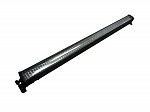 Фото:Involight LED BAR308   светодиодная панель