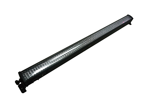 Involight LED BAR308   светодиодная панель
