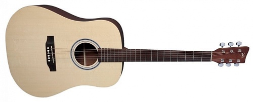VGS RT-1 Root Гитара акустическая