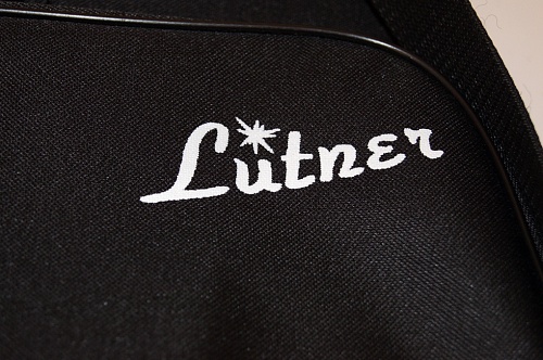 Lutner 2    