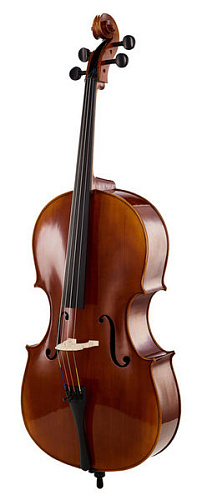 GEWA Maestro 6 Виолончель 7/8