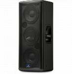 Фото:PreSonus StudioLive 328AI Активная 3х полосная акустическая система