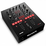 :NUMARK SCRATCH -/  Serato DJ Pro ( ), 8 ,  ,