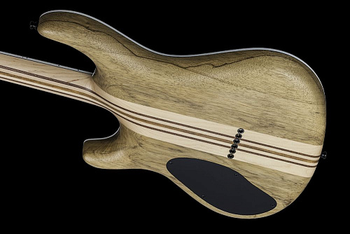MAYONES Regius 7 Douglas Fir T-GRA-M 7ми-струнная электрогитара