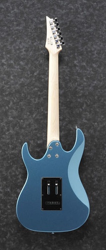 IBANEZ GRX40-MLB Электрогитара
