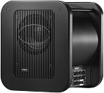 Фото:Genelec 7370AP Активный сабвуфер
