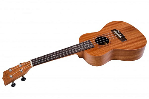 FLIGHT NUC 310 Укулеле