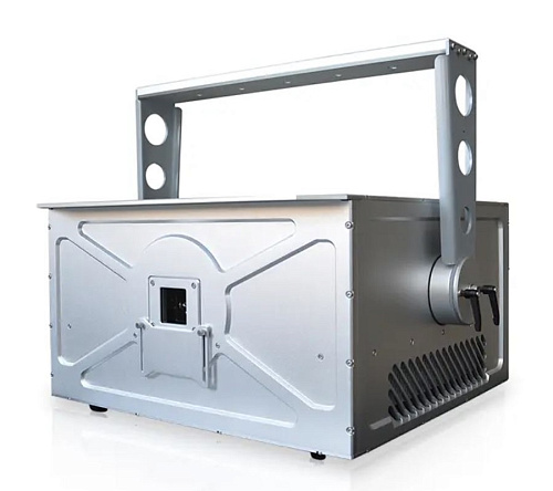 Big Dipper B40W Лазерный проектор, RGB