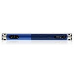 :POWERSOFT M20D HDSP+ETH 2-    DSP