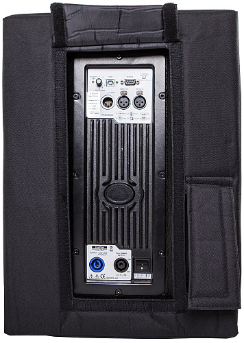 Soundking DLS122 Комплект акустических систем, сабвуфер, микшер