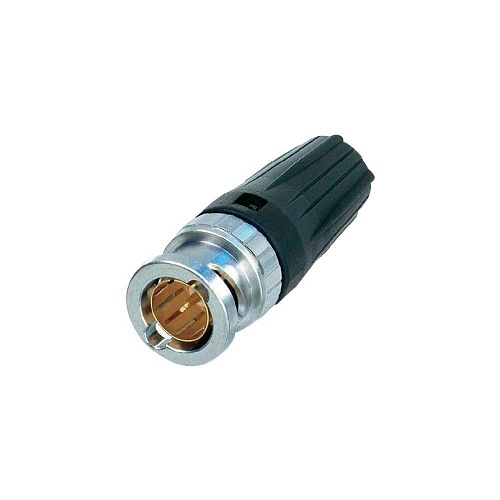 Neutrik NBLC75BVZ17 Кабельный разъем BNC