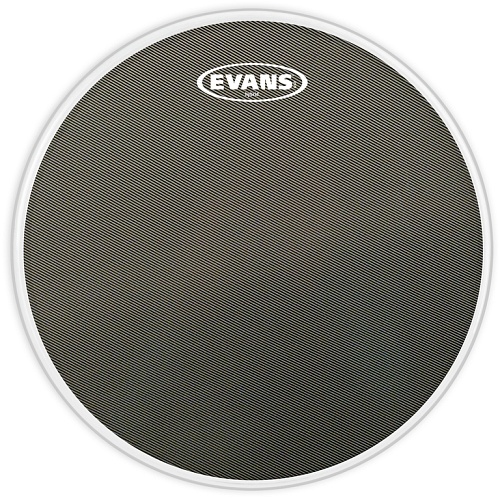 Evans B14MHG Hybrid Coated     14"