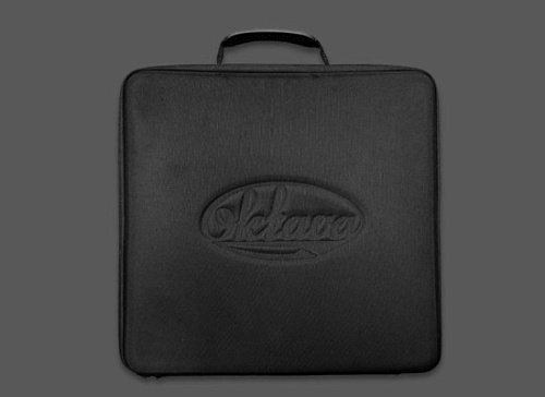 Октава OWSA06С Кейс для радиосистемы OWS-U1200L